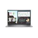 Dell Vostro 5630 16In Fhd+ I7-1360P 16Gb 512Gb