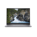 Vostro 5630 Core I5-1340P 16Gb 512Gb Ssd 16" Fhd+ Intel Iris Xe Wlan + Bt Backlit Kb 4 Cell W11Pro 3Y Prospt