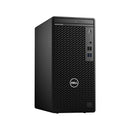 Dell Desktop Optiplex 3080 Mt Intel Core I3-10105 3.7ghz 10th Gen Cpu 1x4gb Ddr4 Non Ecc Ram 1tb Sata 7200rpm Sata Hdd Dvdrw Integrated Graphics Windows 10 Pro 3y Ps War