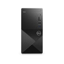Dell Vostro 3888 Core I3-10100 4Gb 1Tb Intel Uhd 630 Dvd Rw Wlan + Bt Kb Mouse 260W W10Pro 3Yr Basic Onsite