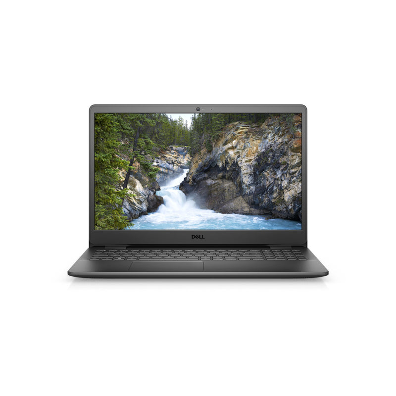 Dell Notebook Vostro 3500 15.6 Inch Fhd Non Touch Intel I5-1135g7 2.40ghz 11th Gen Cpu 1x8gb 2666mhz Ddr4 Ram 1tb Sata 5400 Rpm Sata Hdd No Dvdrw Intel Iris Xe Windows 10 Pro 3y Basic Onsite War