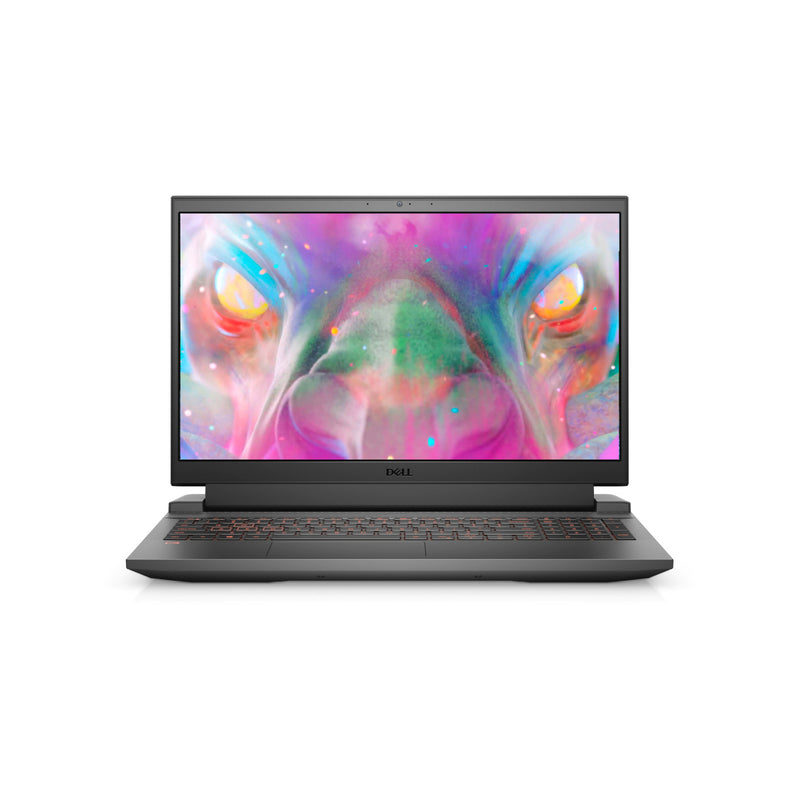 Dell Inspiron G15 5510 15.6 Inch Fhd I7 10870h 16gb 1tb Ssd Geforce Rtx 3060