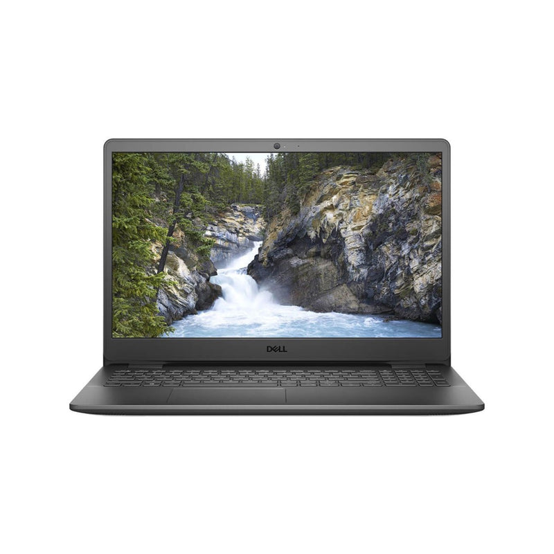 Dell Notebook Vostro 3500 15.6 Inch Hd Non Touch Intel I3-1115g4 3.0ghz 11th Gen Cpu 1x4gb 2666mhz Ddr4 Non Ecc Ram 1tb Sata 5400 Rpm 2.5 Inch Hdd No Dvdrw Intel Uhd Graphics Windows 10 Pro 3y Os War