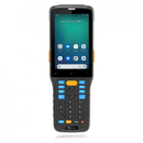 Newland N7 Cachalot Pro Ii Mobile Computer 4Gb 64Gb With 4” Gorilla Glass Touch Screen; 29 Keys Keyboard; 2D Cmos Mega Pixel Ima