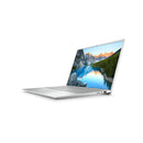 Dell Inspiron Notebook 7400 14.5 Inch Qhd I5 1135g7 8gb 512gb Ssd