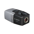 Bosch Dinion Ip Ultra 8000 Mp 12mp Iva Mbf