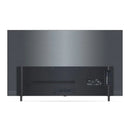 Lg Oled65A1 65'' Self-Lit Oled Tv  A7 Gen4 Ai Processor 4K  Dolby Vision Iq  Dolby Atmos  Ai Picture-Face Enhancing Sound  2.0Ch
