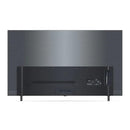 Lg Oled65A1 65'' Self-Lit Oled Tv  A7 Gen4 Ai Processor 4K  Dolby Vision Iq  Dolby Atmos  Ai Picture-Face Enhancing Sound  2.0Ch