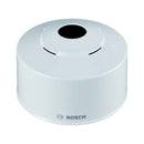 Pendant Interface Plate Outdoor