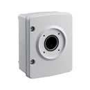 Surveillance Cabinet 24vac