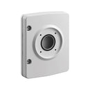 WALL MOUNT PLATE