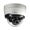 Flexidome Ip4000 Ir 2mp 3-10mm Ip66