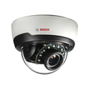 Fixed Dome 5mp Avf H.265 Ir
