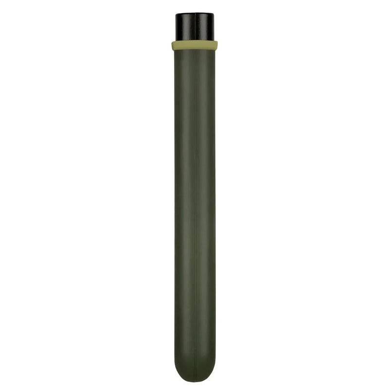 Transcend 2Tb Storejet M3 2.5'' Usb Ruggeed Hdd - Slim Military Green