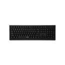 Rapoo Nk1800 Wired Keyboard