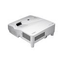 Nec Wireless Module All Projectors 3 Year Carry In Warranty