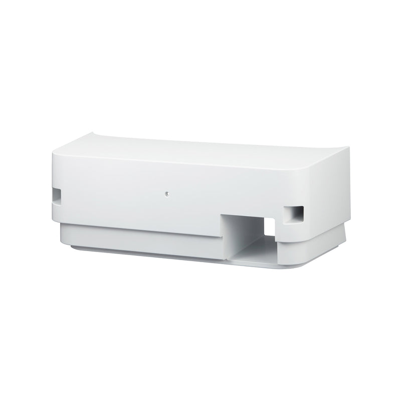 Nec Np05Sc Soft Case For Me Series