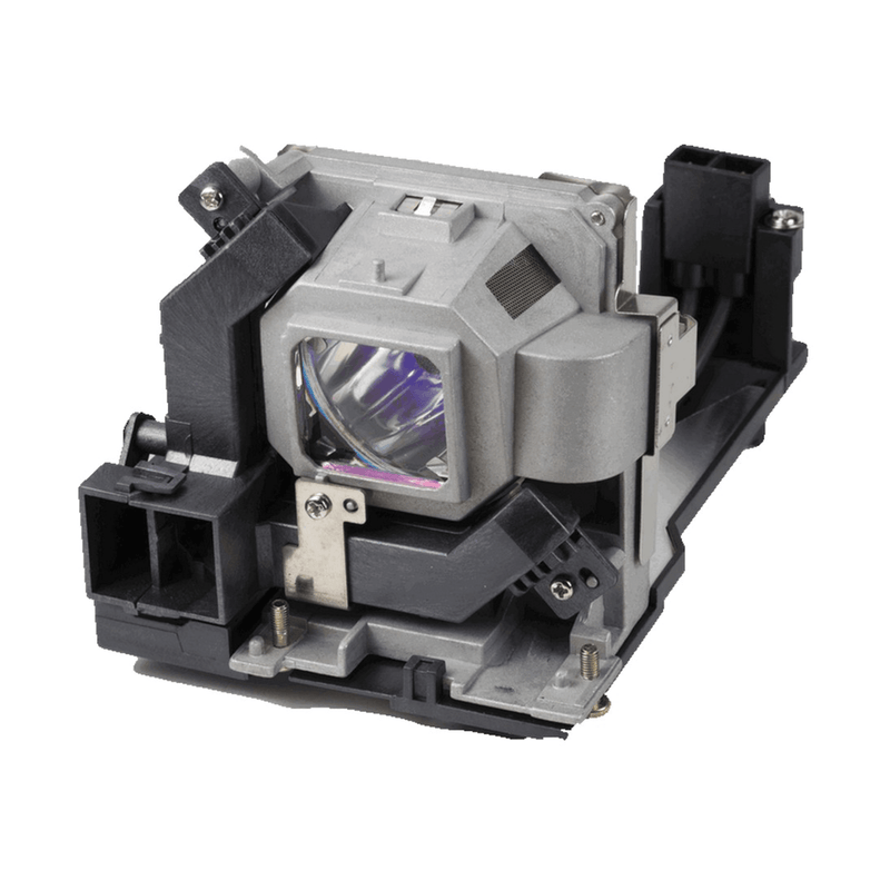 Nec 225W Lamp For M302Ws M303Ws M322W M323W M322