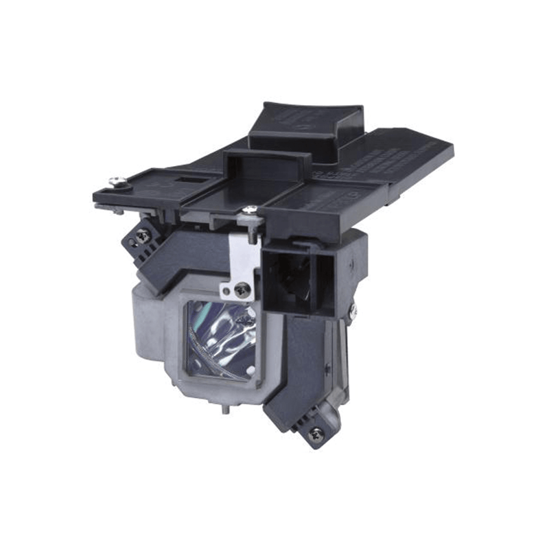 Nec Np30Lp 270W Lamp For M332Xs/M333Xs M352Ws/M35