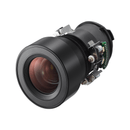 Nec Middle Zoom Lens For Pa3 Series - 1.30-3.02:1