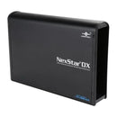 Vantec Nst-536S3-Bk 5.25Inch External Drive Enclosure