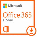 Microsoft 365 Family Edition -