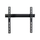 Nec Wall Mount Pdw S 32-55 L