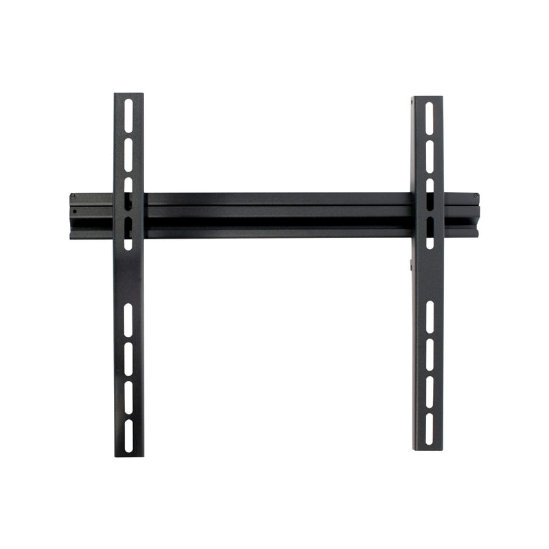 Nec Wall Mount Pdw S 32-55 L