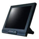Poslab 17''Pcap Touch Monitor; Usb Interface