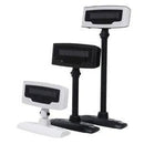 Poslab 20X2 Line Vfd Pole Display Rs232 Interface