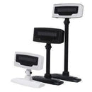 Poslab 20X2 Line Vfd Pole Display Rs232 Interface