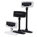 Poslab 20X2 Line Vfd Pole Display Rs232 Interface