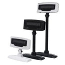 Poslab 20X2 Line Vfd Pole Display Usb Interface