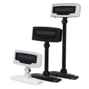 Poslab 20X2 Line Vfd Pole Display Usb Interface