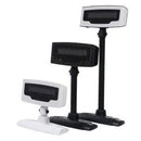 Poslab 20X2 Line Vfd Pole Display Usb Interface