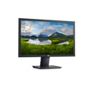 Dell 22 Monitor E2220h 21.5 Black Vga Display Port