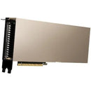 ''Pny Nvidia A40 Hpc Gpu 48 Gb Gddr6 Ecc 384-Bit 8-Pin Cpu Power Connect Nvlink Support Hdcp 2.2 And 
Hdmi 2.0 Support With