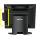 Poslab 3 Track Msr Usb (Msr-250)