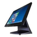 Poslab Wavepos 6871 With Printer; 15'' 220Nits