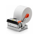 Bixolon 3 Kiosk Auto Cutter Serial(5 Pin) Version B