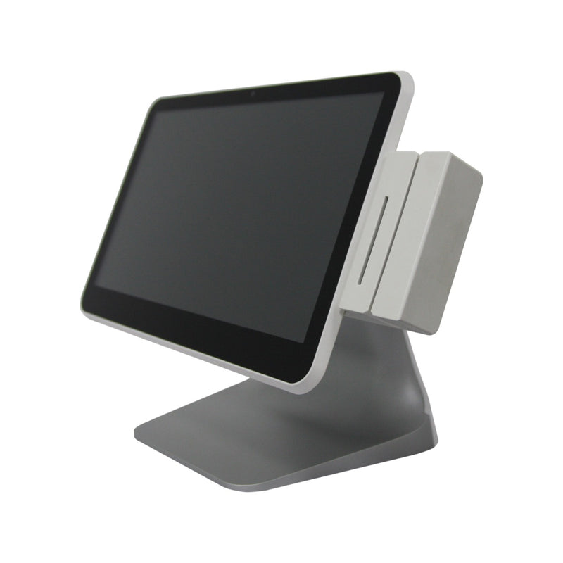 Pinnpos Pp-r13 Msr For R13 Android