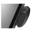 Point Of Sale Generic Viva V-615 Integrated Fingerprint Reader