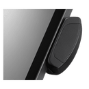 Point Of Sale Generic Pp-Viva V615 Integrated Msr