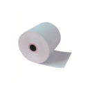 Point Of Sale Generic Pinnpos 80Mm X 83M Thermal Roll For Receipt Printers 55Gsm Paper