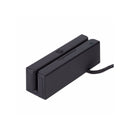 Point Of Sale Generic Pp-E815 Msr Card Reader