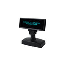 Point Of Sale Generic Pinnpos Customer Pole Display Usb
