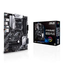 Asus Amd Am4 Socket 3Rd Gen Amd Ryzen  4 X Dimm  Max. 128Gb  Ddr4  1 X Pcie 4.0 X16 + 1 X Pcie 3.0 X16 3 X Pcie 3.0 X1  1 X M.2 Socke