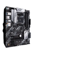 Asus Amd Am4 Socket 3Rd Gen Amd Ryzen  4 X Dimm  Max. 128Gb  Ddr4  1 X Pcie 4.0 X16 + 1 X Pcie 3.0 X16 3 X Pcie 3.0 X1  1 X M.2 Socke
