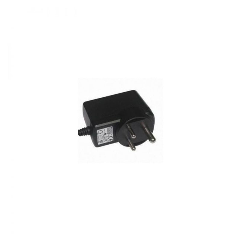 Pinnsec 13.8Vdc 10Amp 9Way Bat Back 2 Amp Pow-107Bbwm