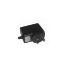 Pinnsec 12Vdc 2.6A 3 Point Plug Adaptor